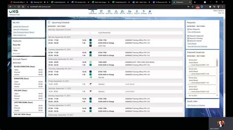 kronos telestaff ocso|UKG TeleStaff Cloud Login .